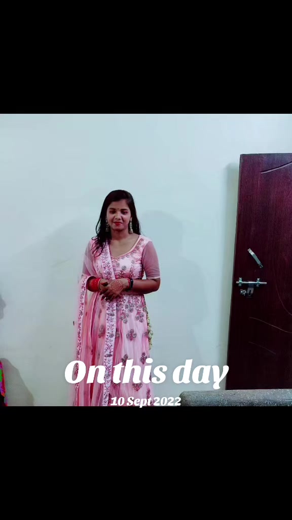 @🇳🇵अन्जली❤️राकेश 🇳🇵