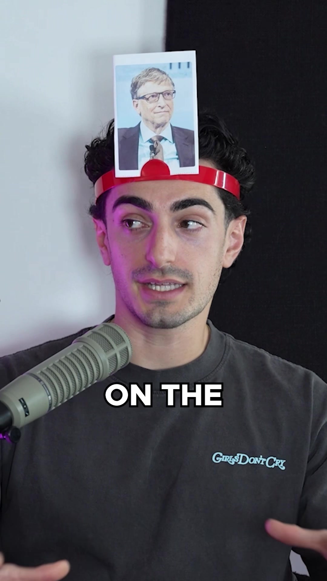 @Vin