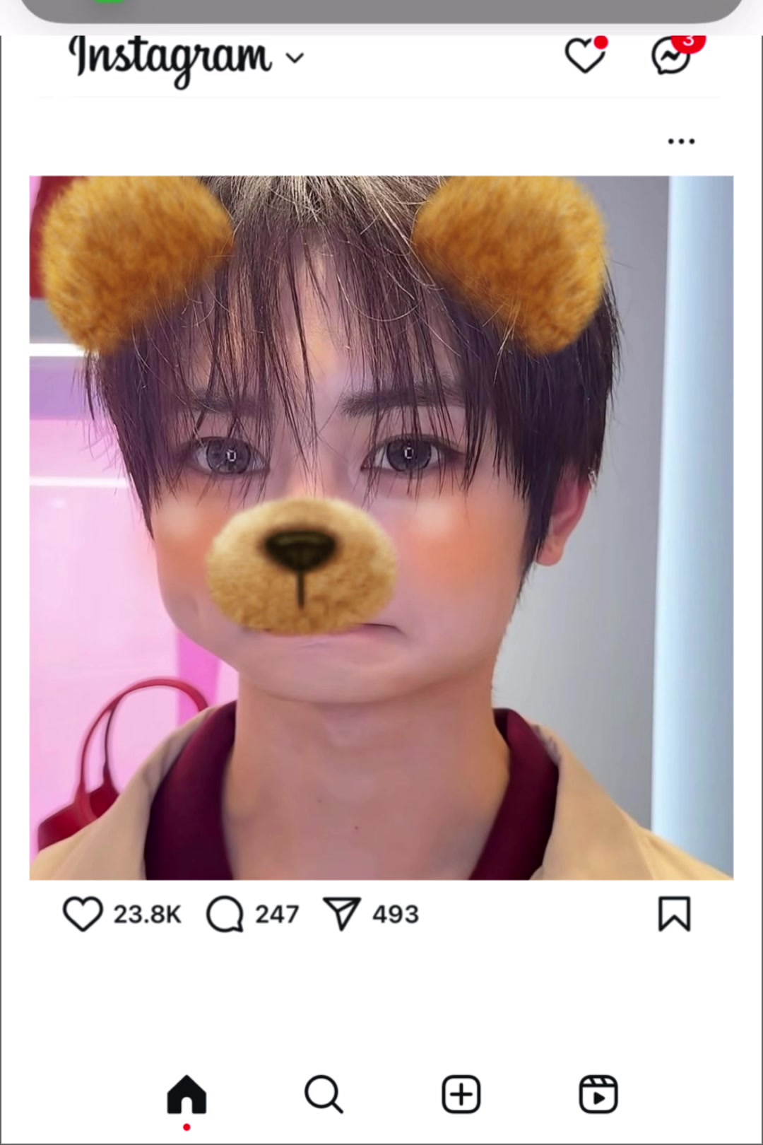 @therealsangwon