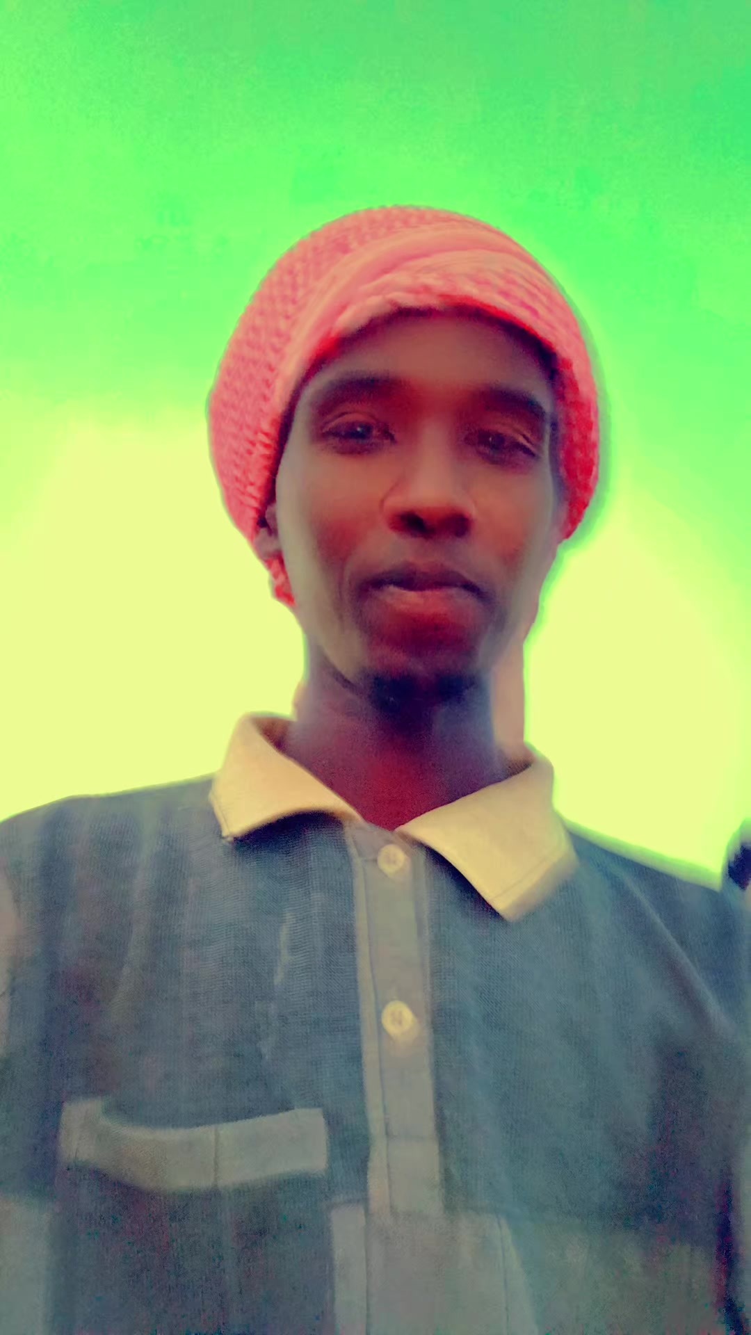 @Abuu Zaakir Al oromiyyi