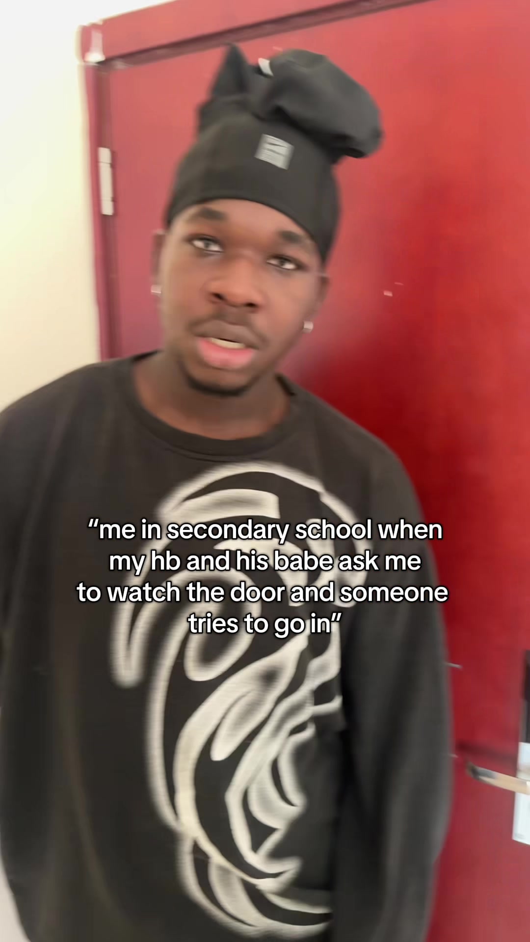 @CHIEF