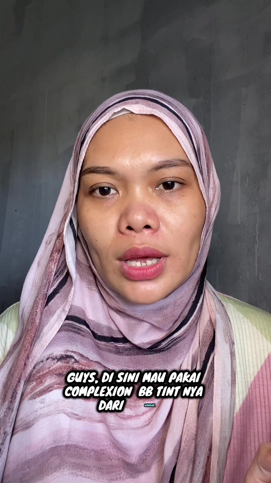 @Risnaaku