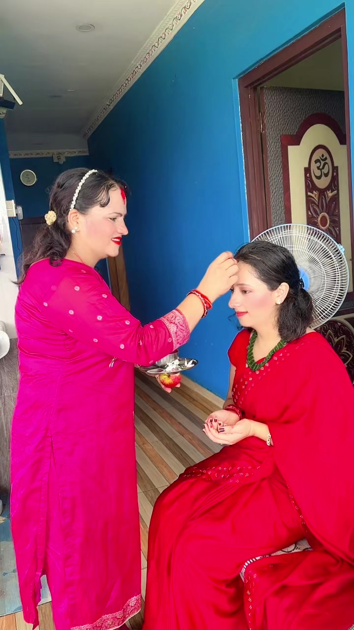 @Tulasi Sapkota