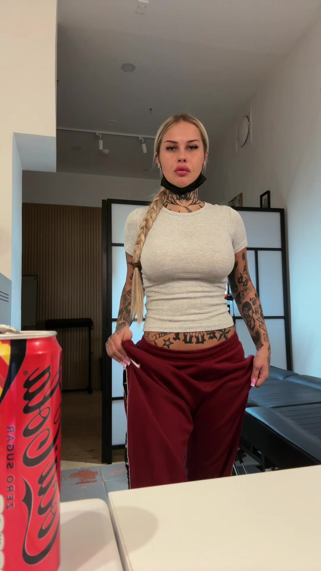 @Dema_Soto
