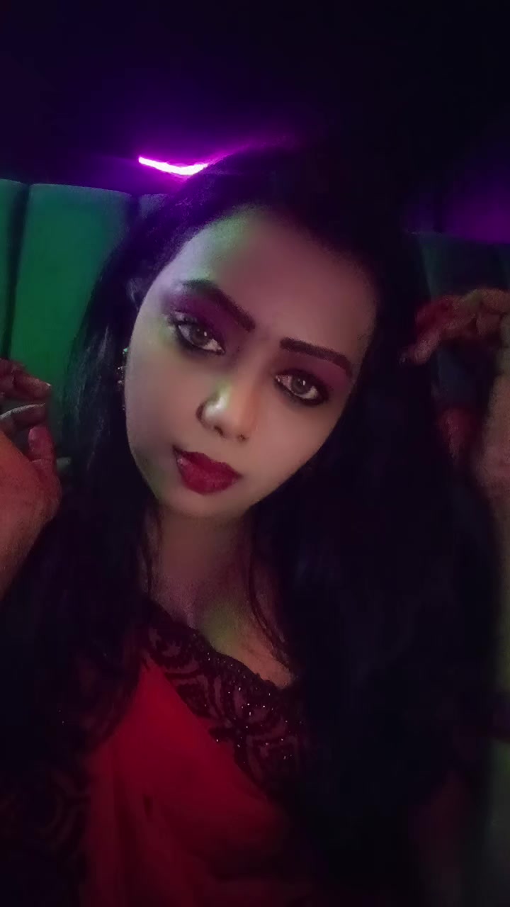@black ponnu🖤🖤🖤🤎🩶