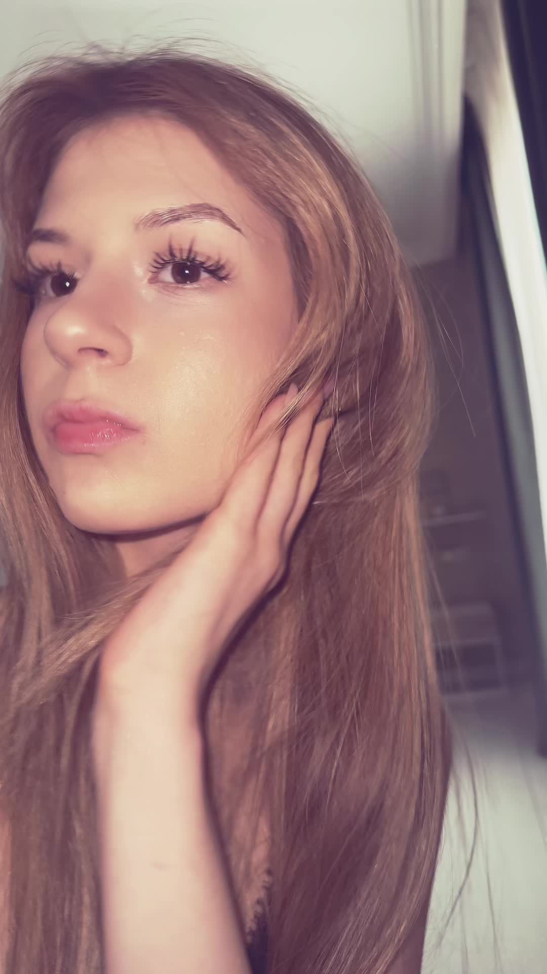 @тома@