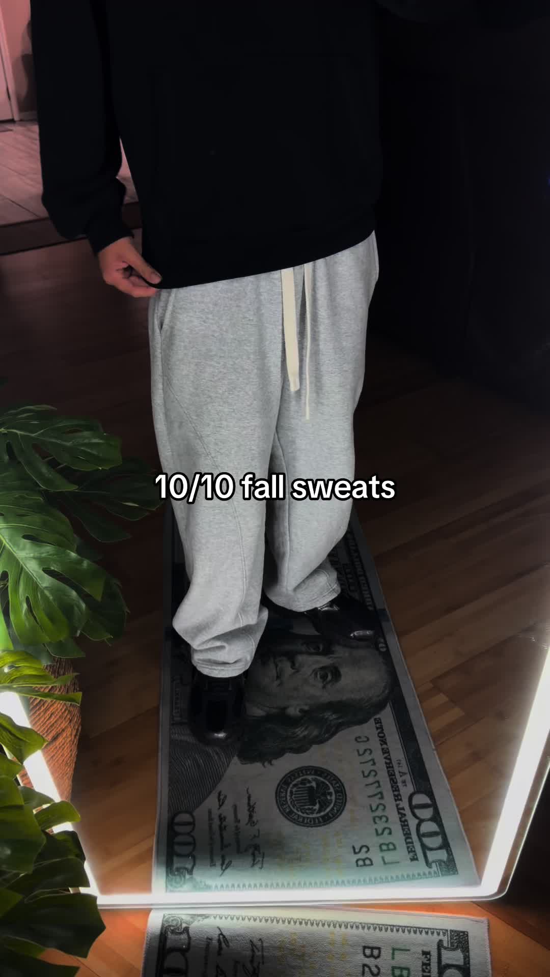 @dav