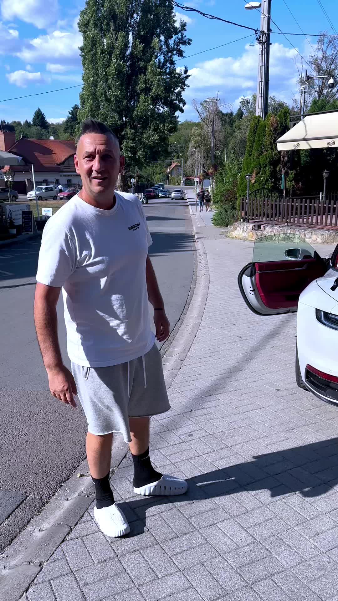 @🇮🇹PikuliKorn&eacute;l🇮🇹