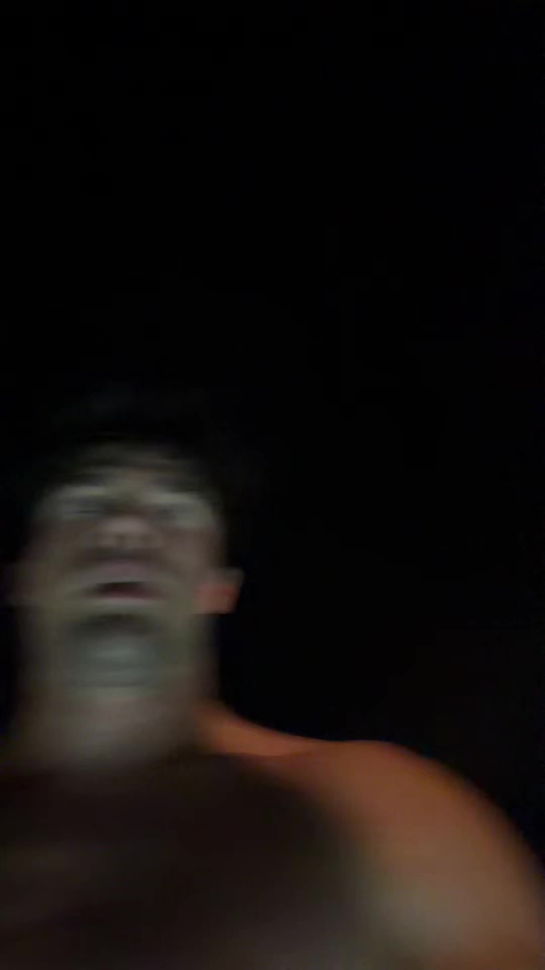 @itscushmann