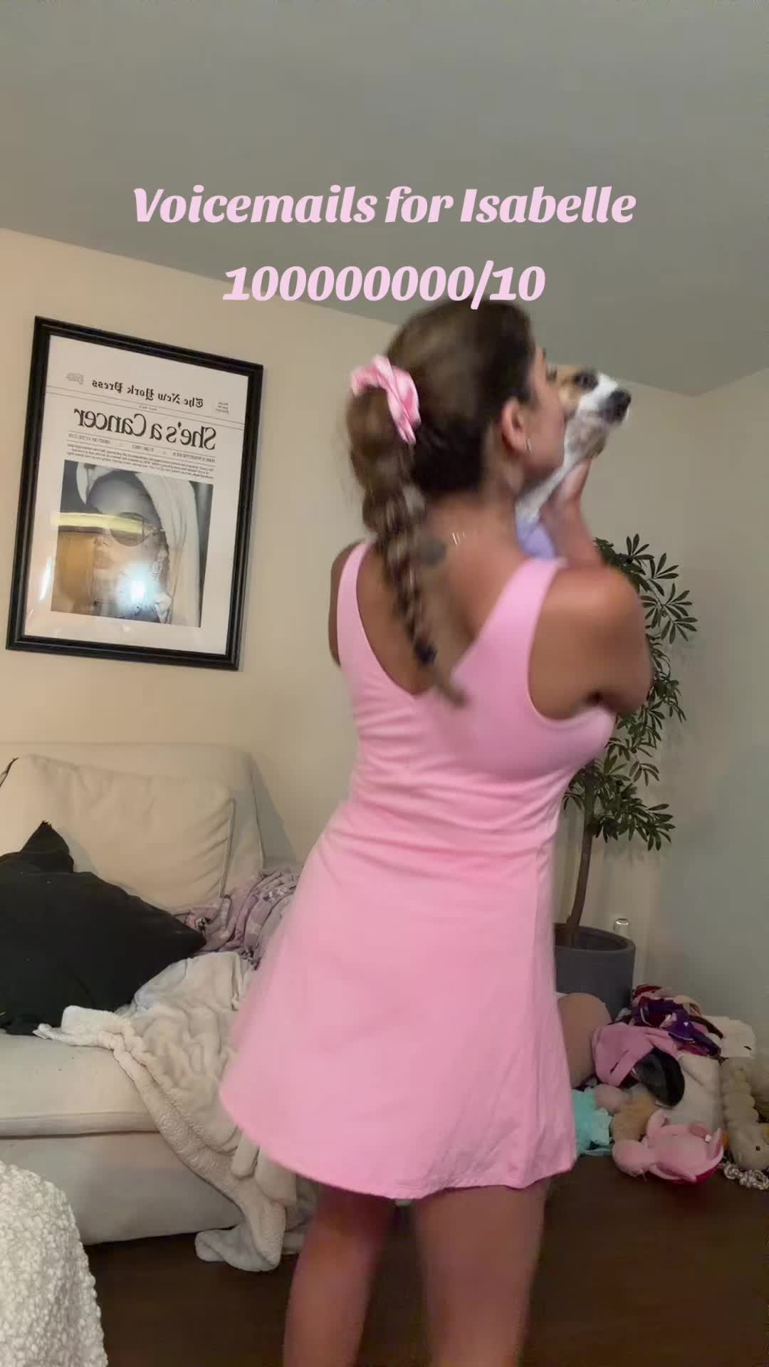 @Toomuchclass_