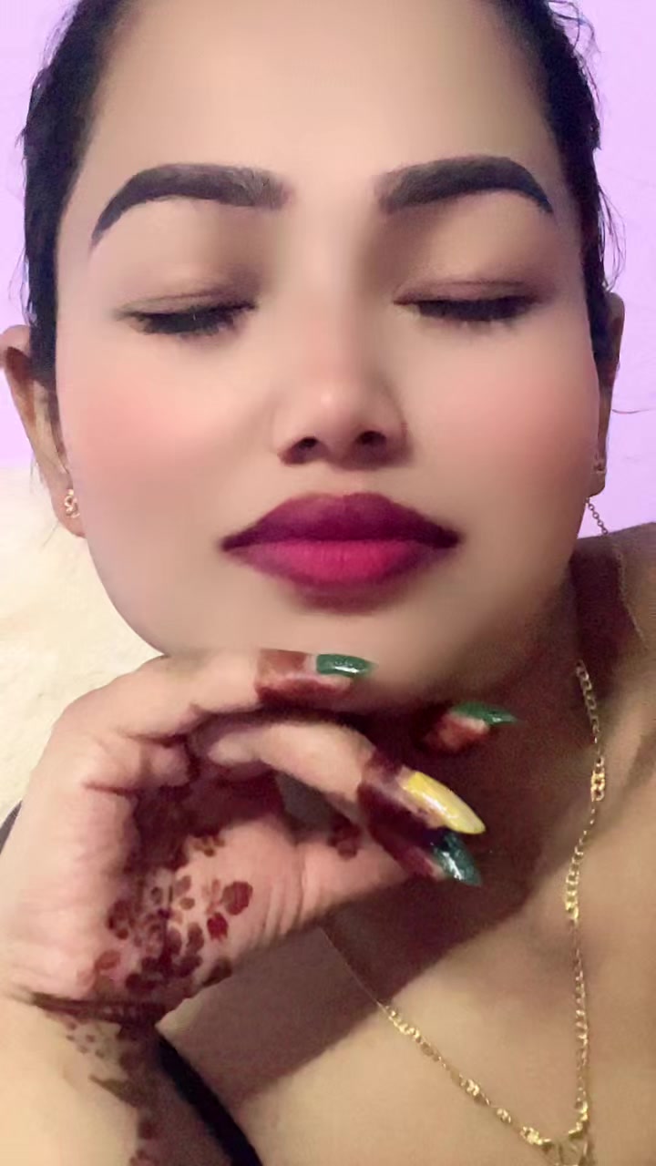 @prence rani....💫⭐️🌹