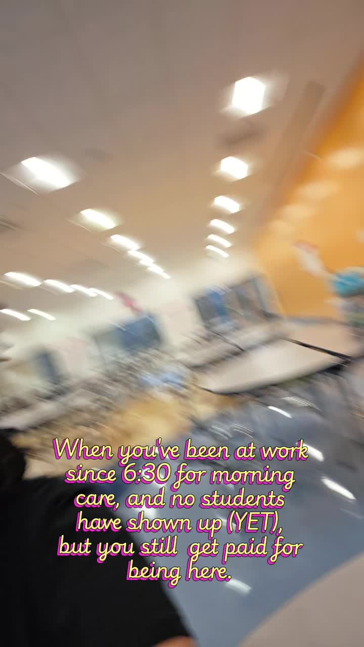 @Priscilla Marie