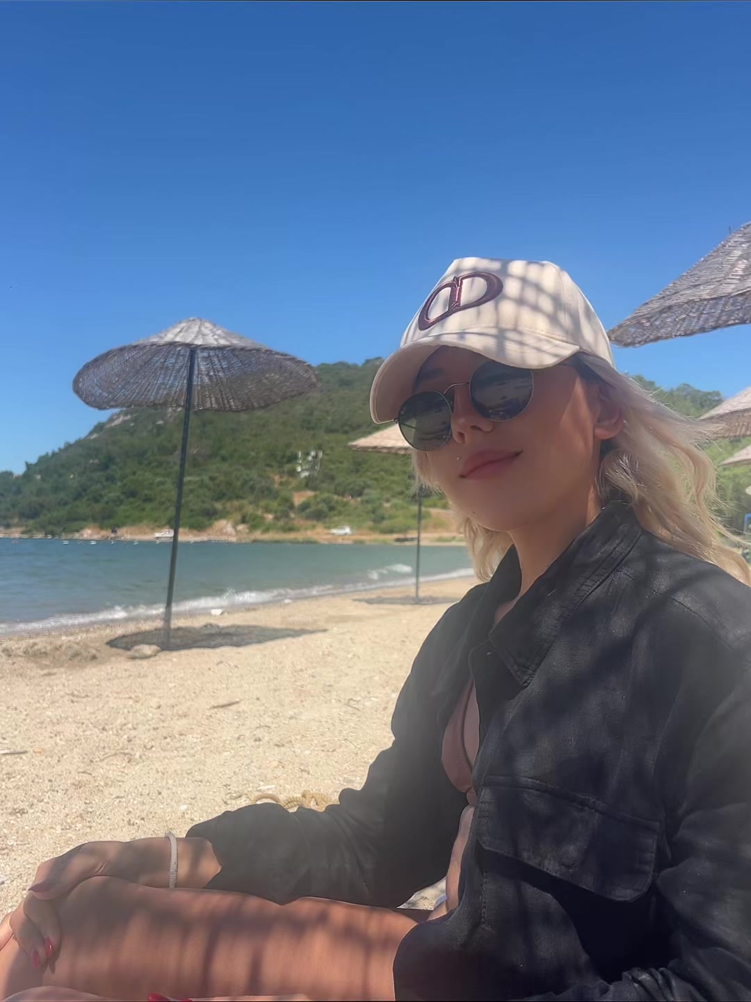 @Ecem Coskun