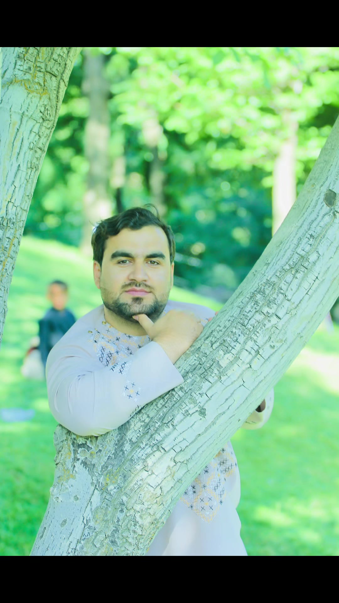 @Rahimullah Mohammadi