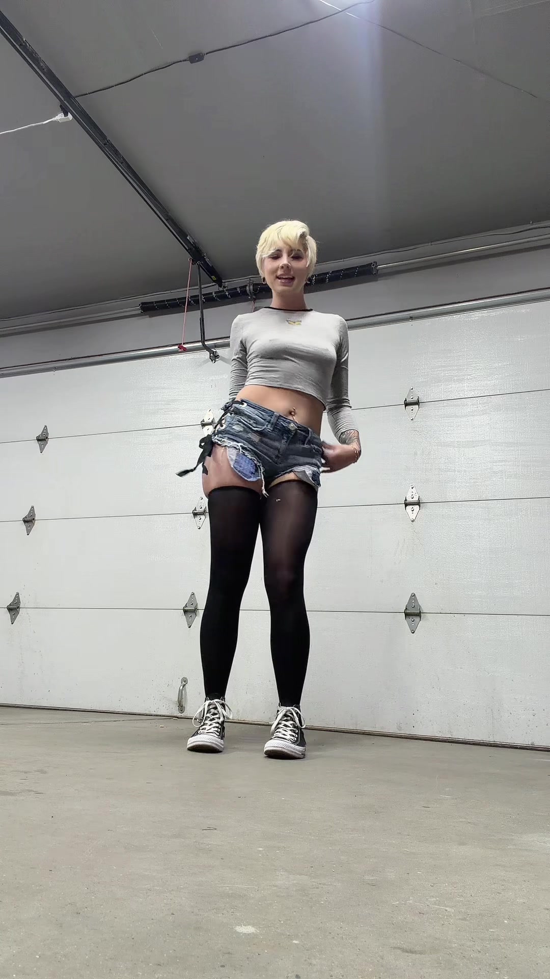 @reeyue