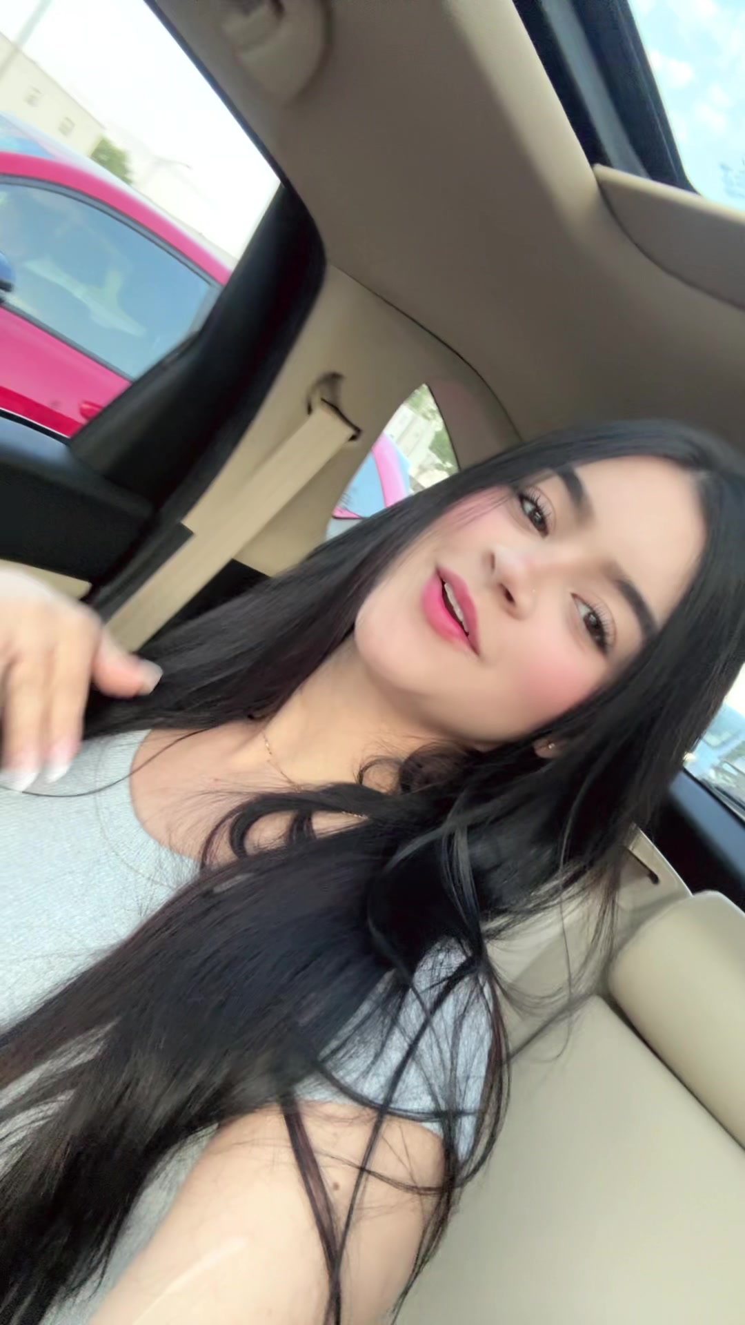 @isabella mejia
