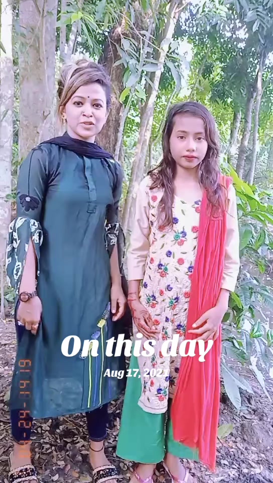 @sj afsana