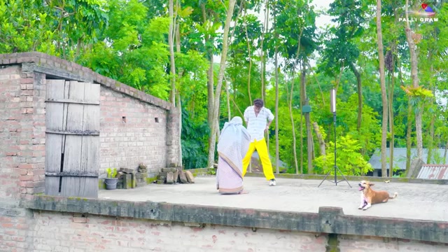 @গল্প কন্যা