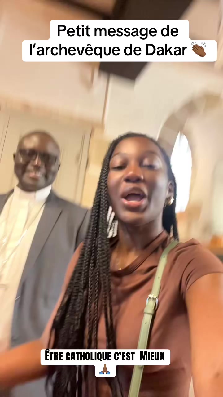 @15✝️🇻🇦