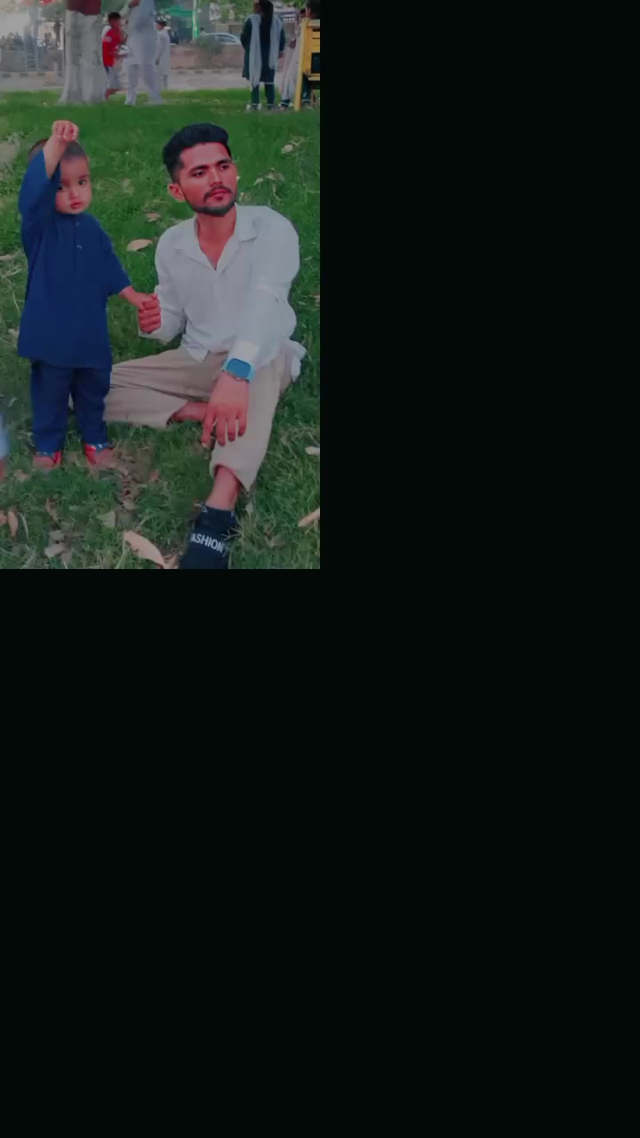 @Haiderسیٹھ😎