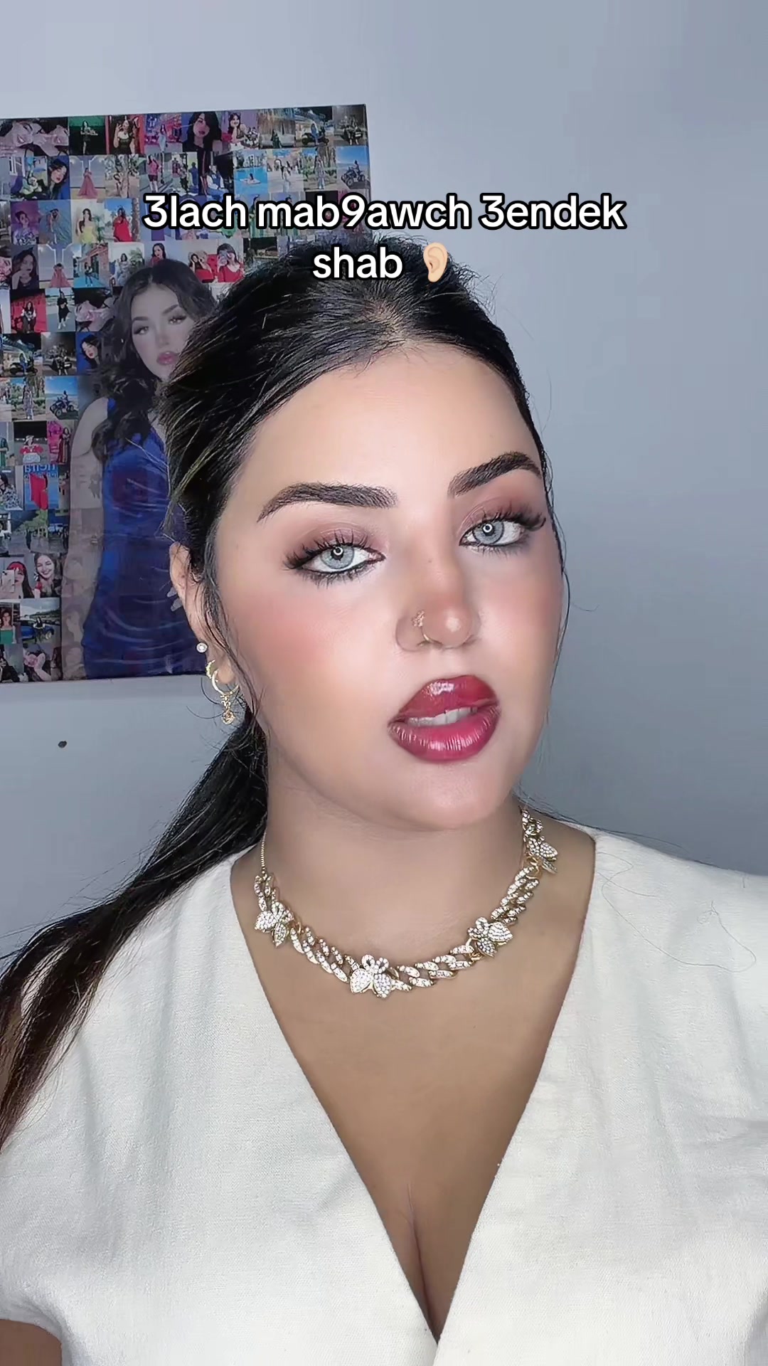 @qamaa__r