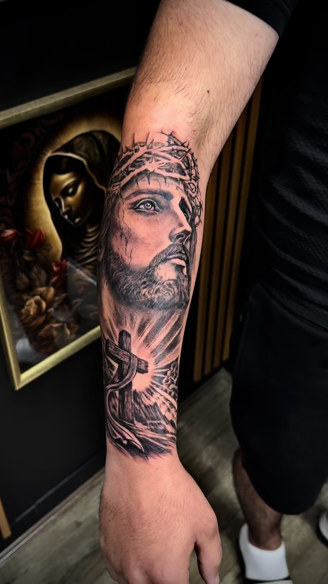 @Arya.ink.tattoo