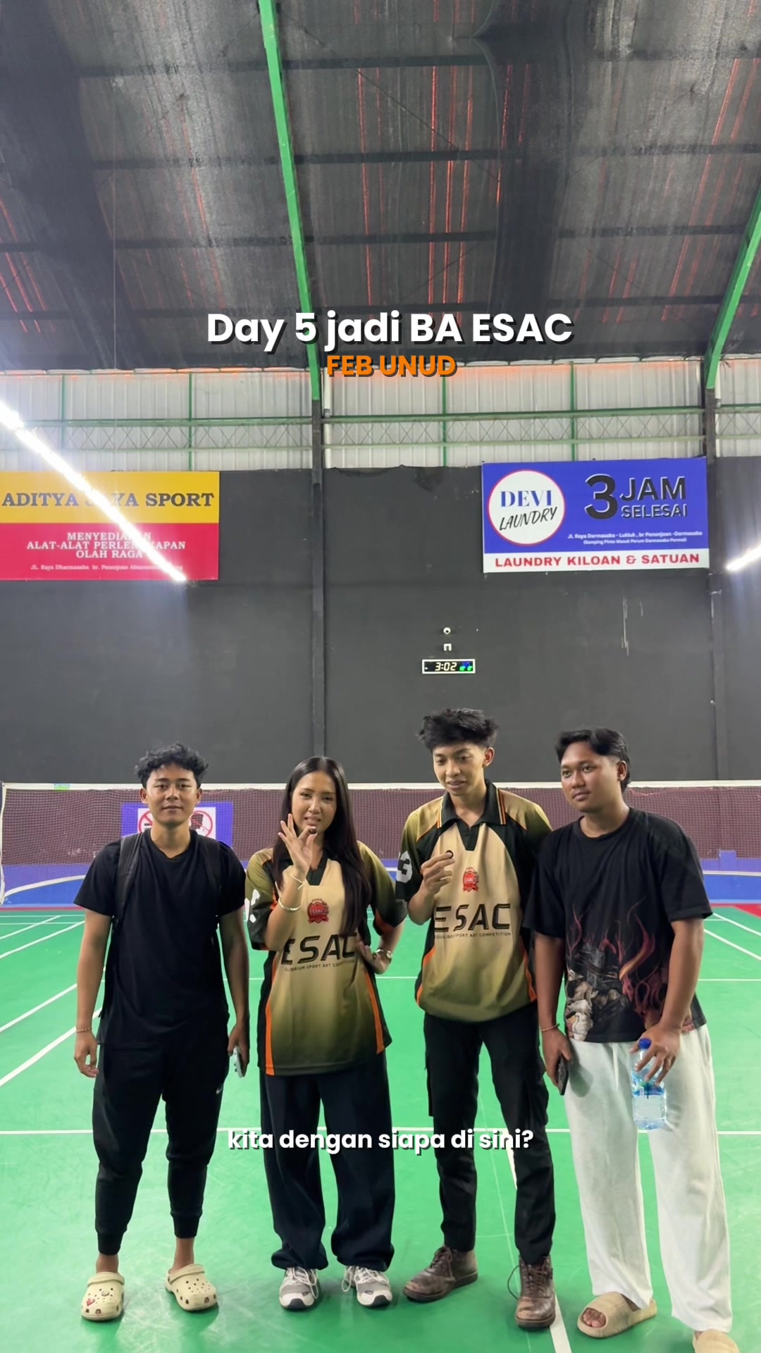 @sintasastra