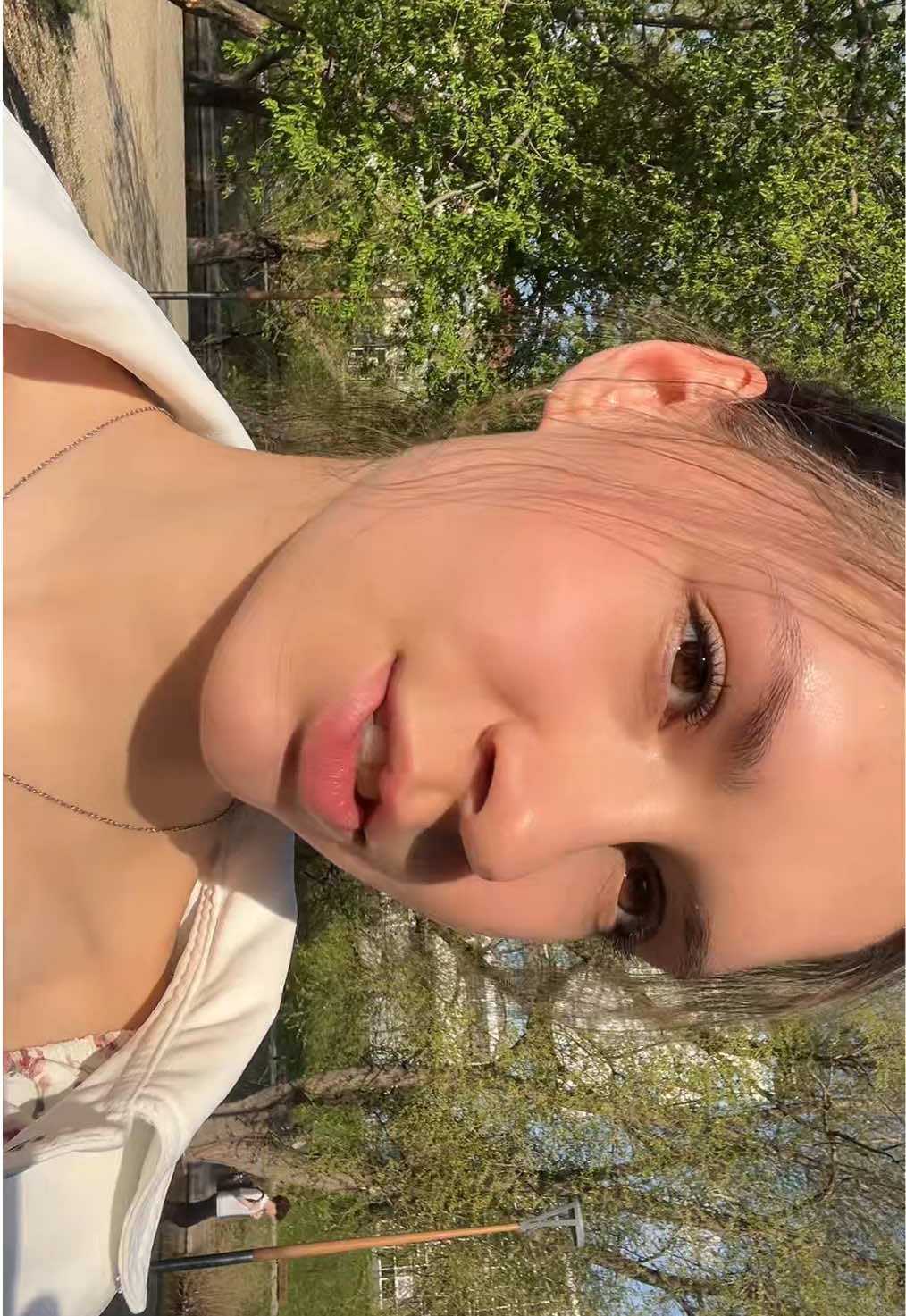 @kblago