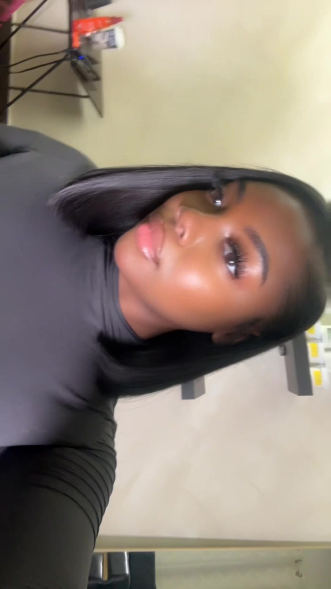 @Daniella