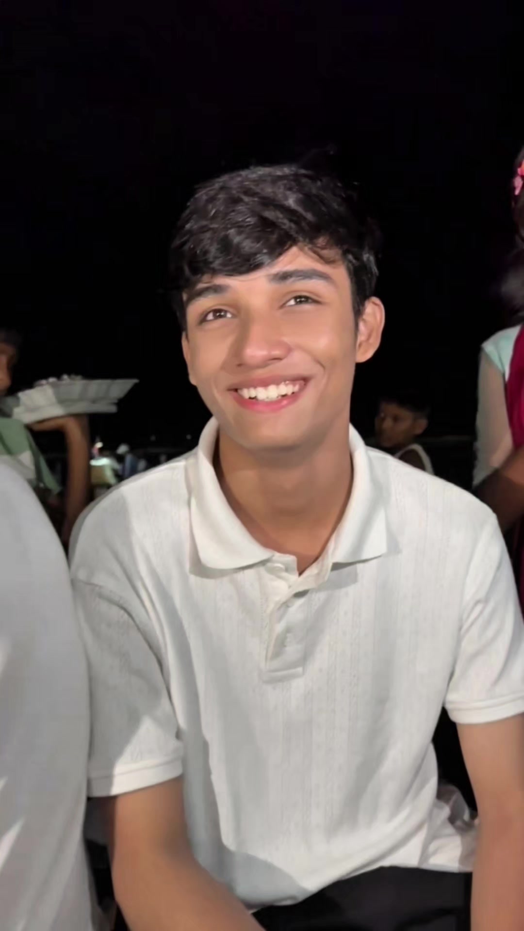 @Tasin Tazim