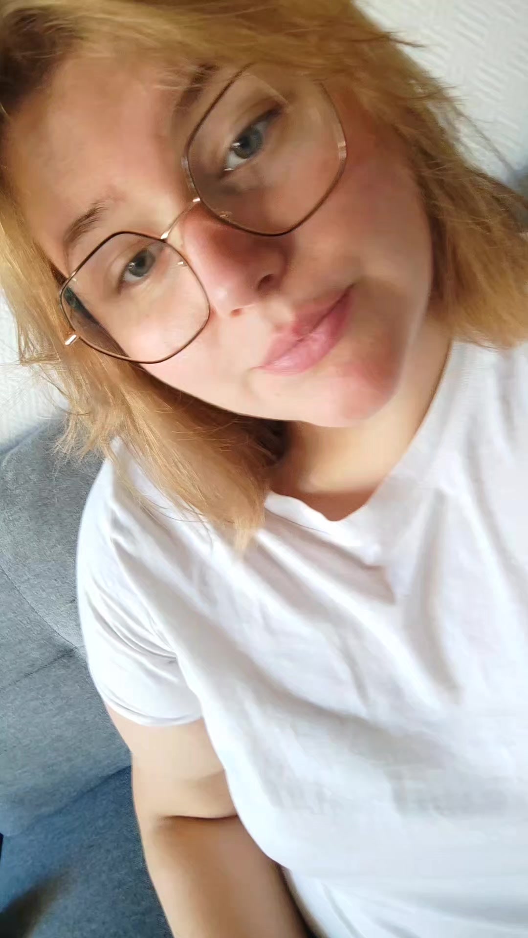 @Allison🇵🇱🧸