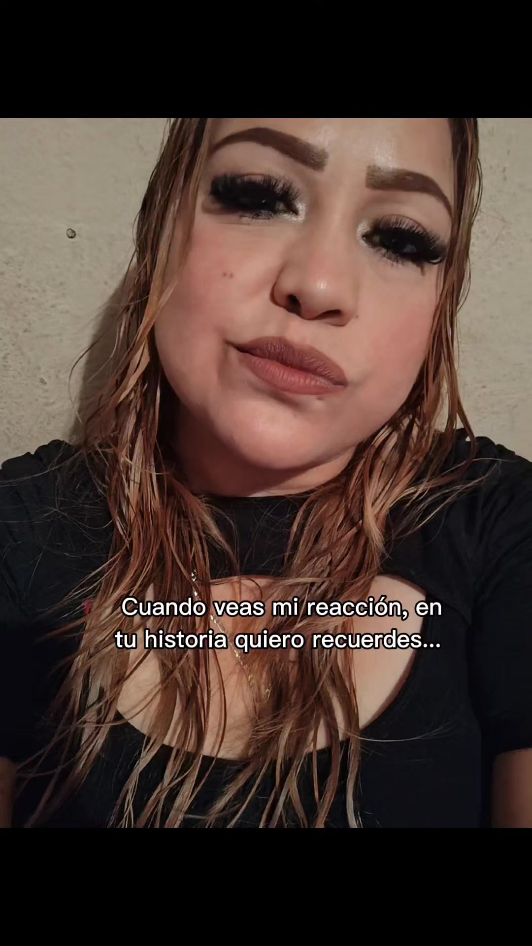 @ely orozco