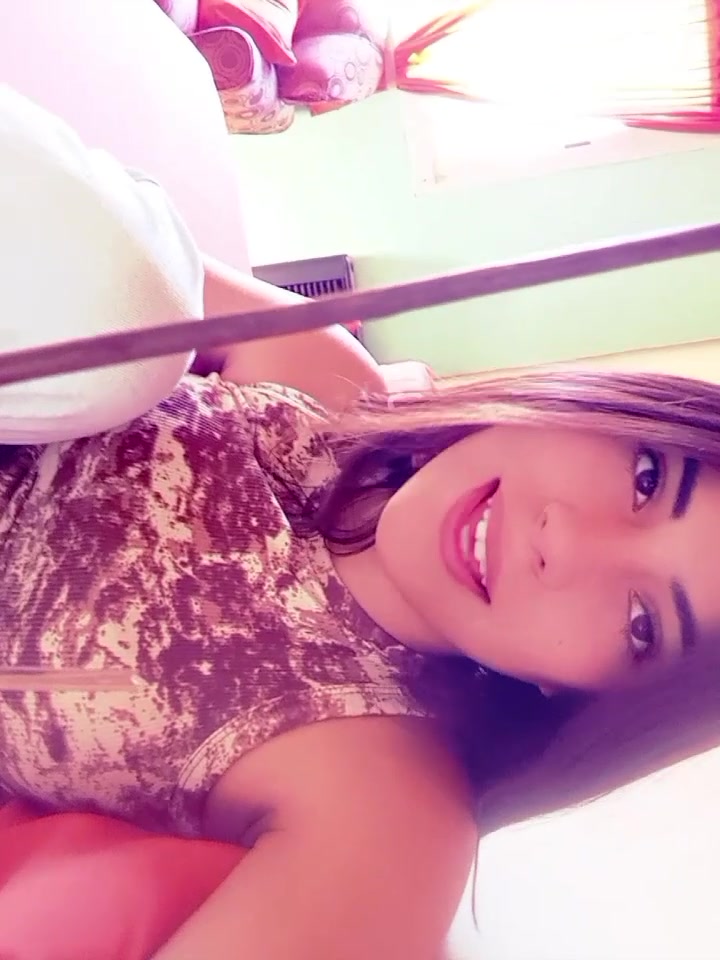 @antto