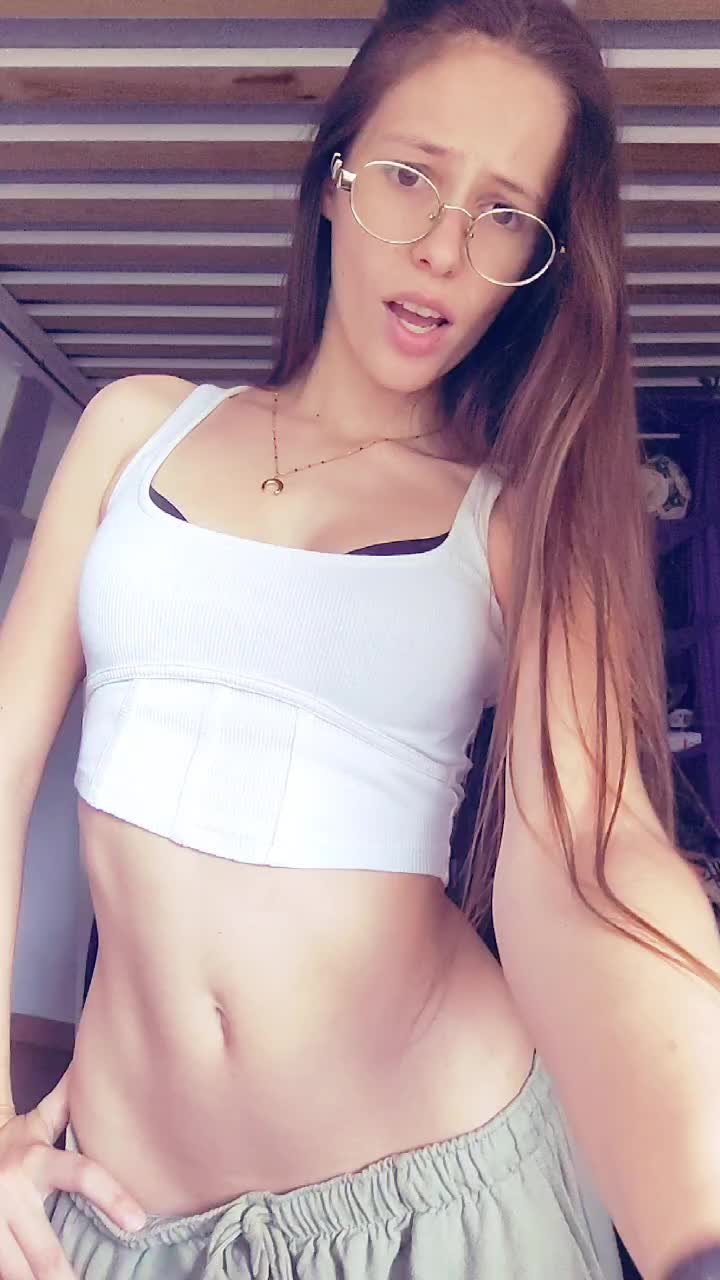 @iiisis