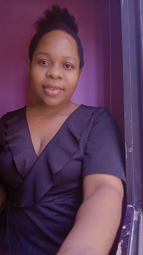 @Omumbejja sarich