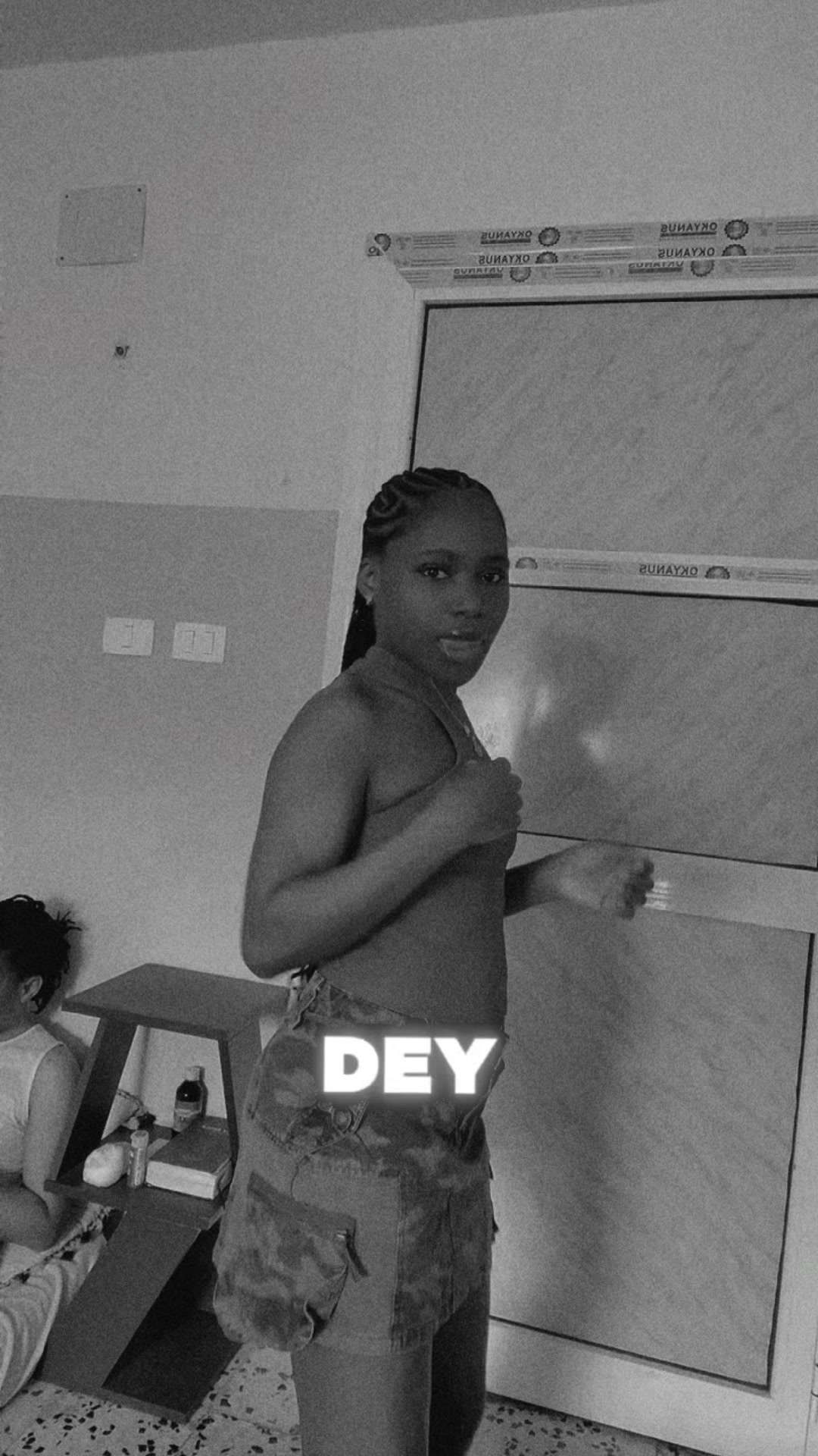 @Mumcyonimade❤️🦋👑