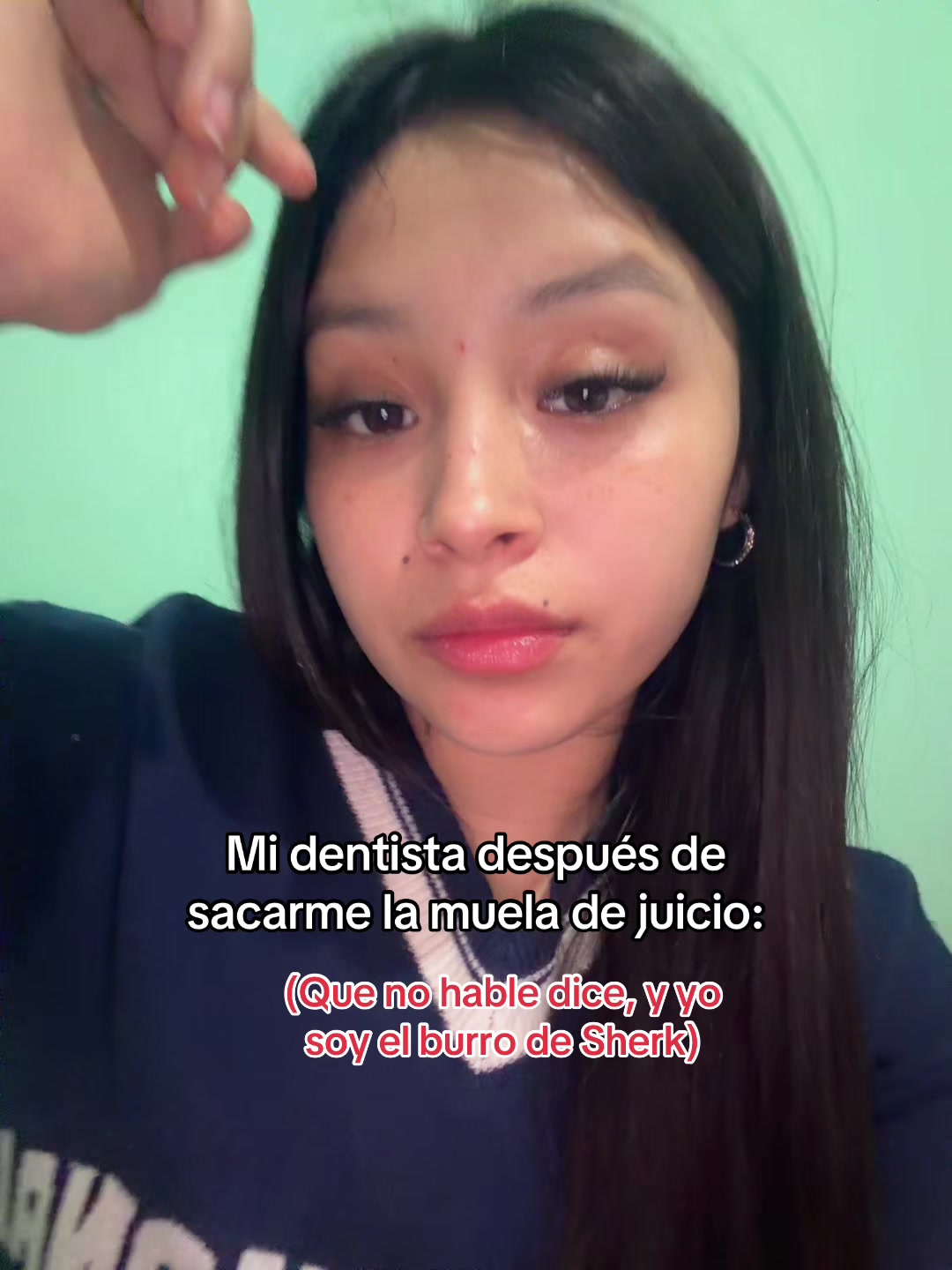 @maii✨