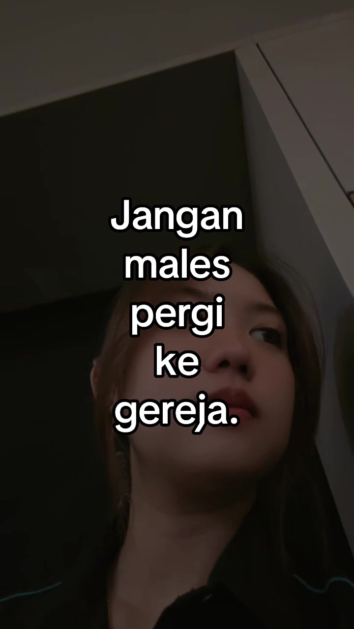 @J
