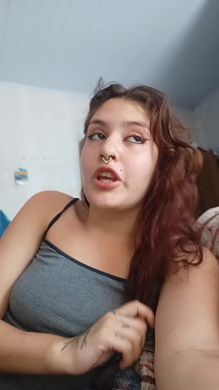 @HinaAngel 𖣂