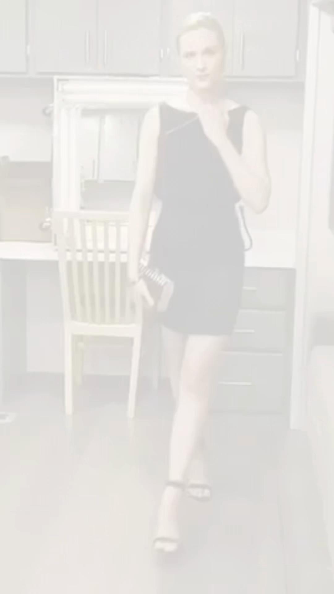 @FashionModel🦋