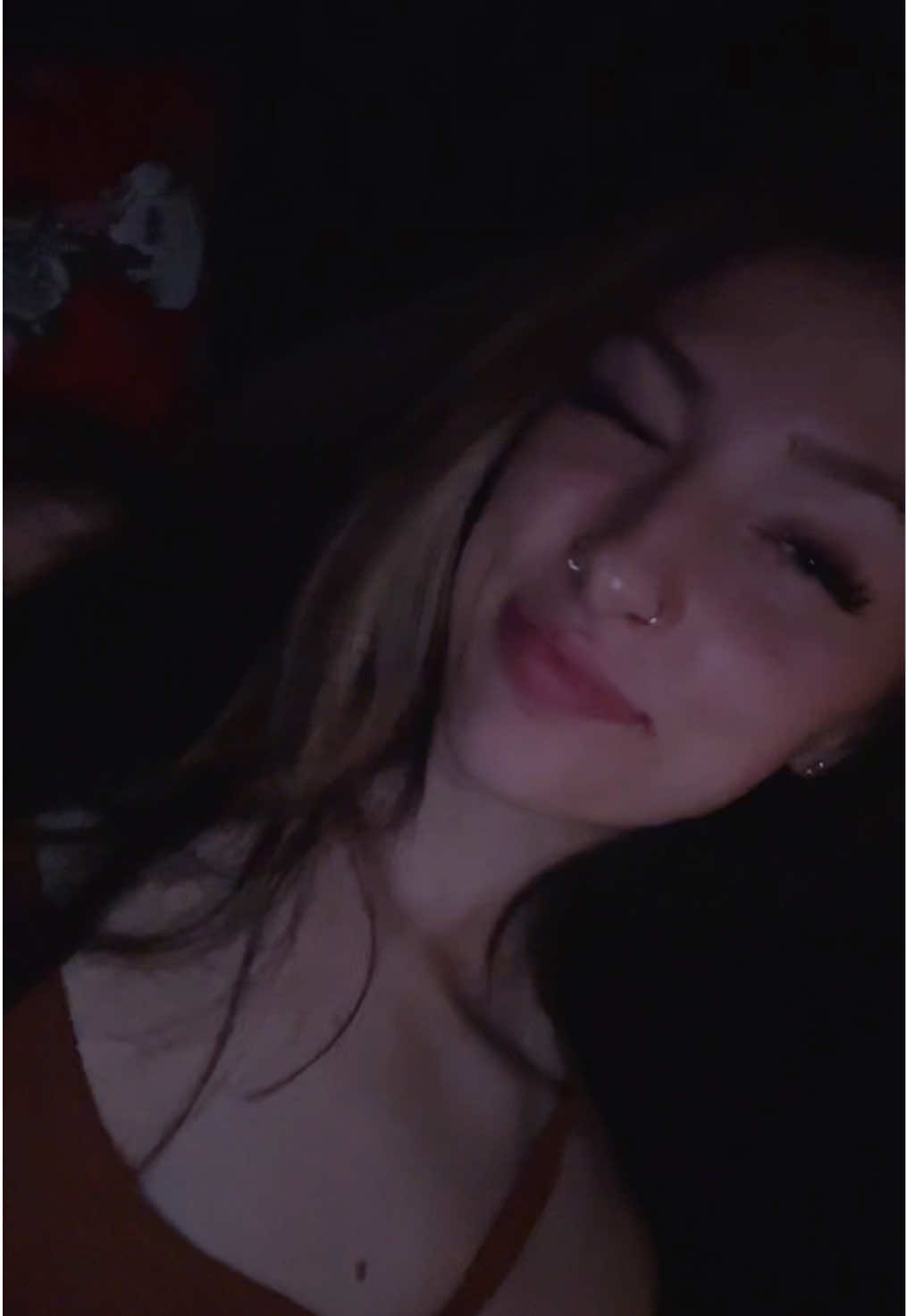 @Nat๐