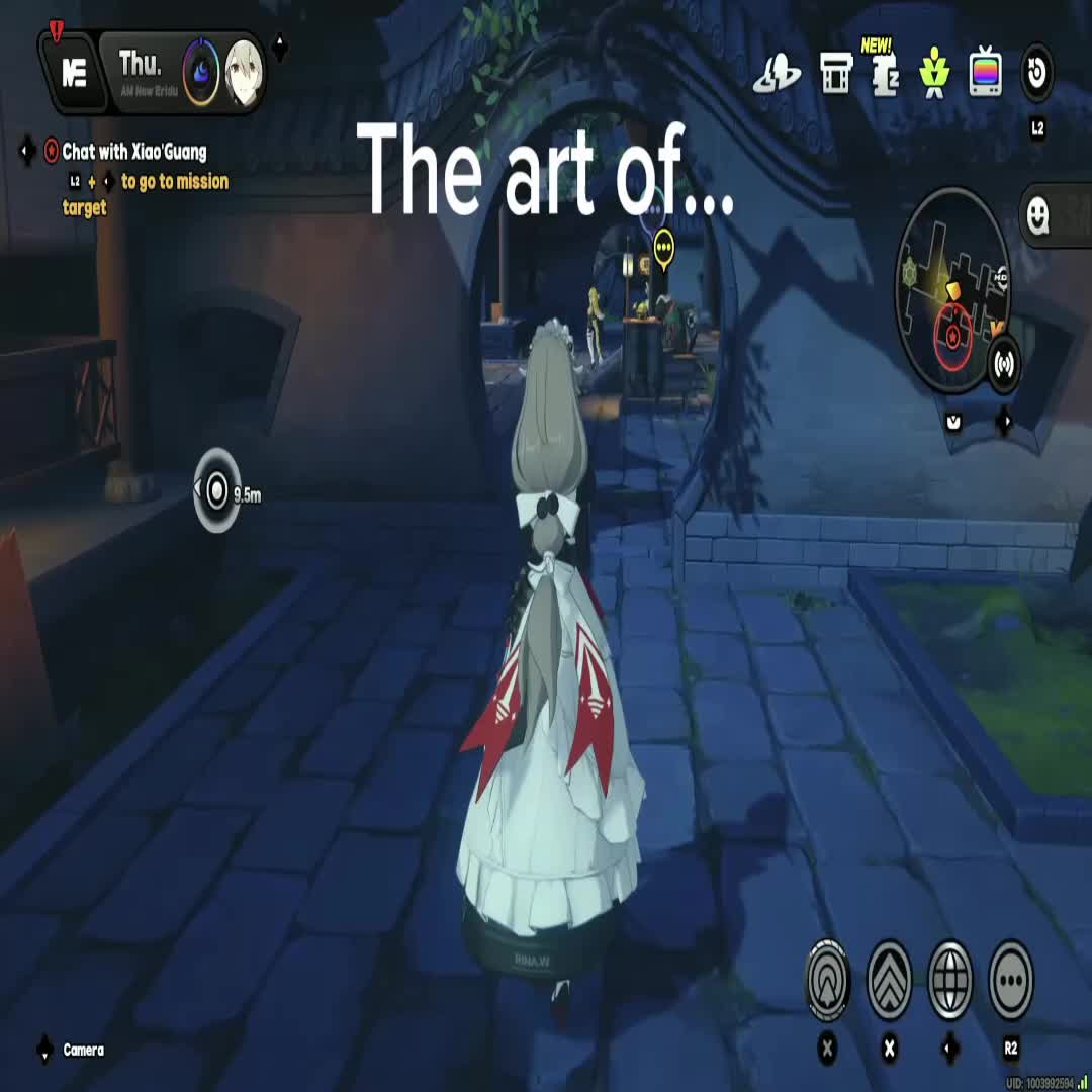 @Kaguya
