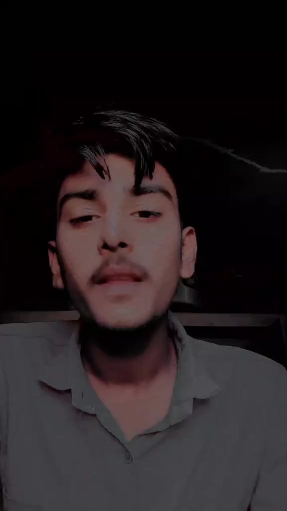 @โ ๐๐๐๐๐๐โ