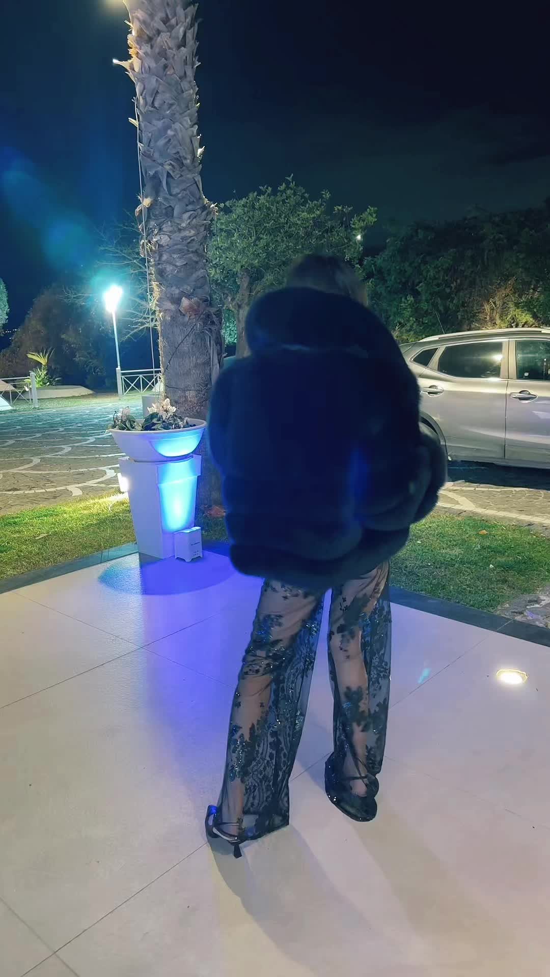 @👑🐯EMANUELA MIANO🐯👑