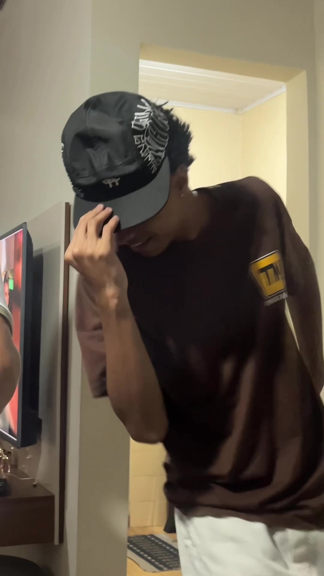 @sam