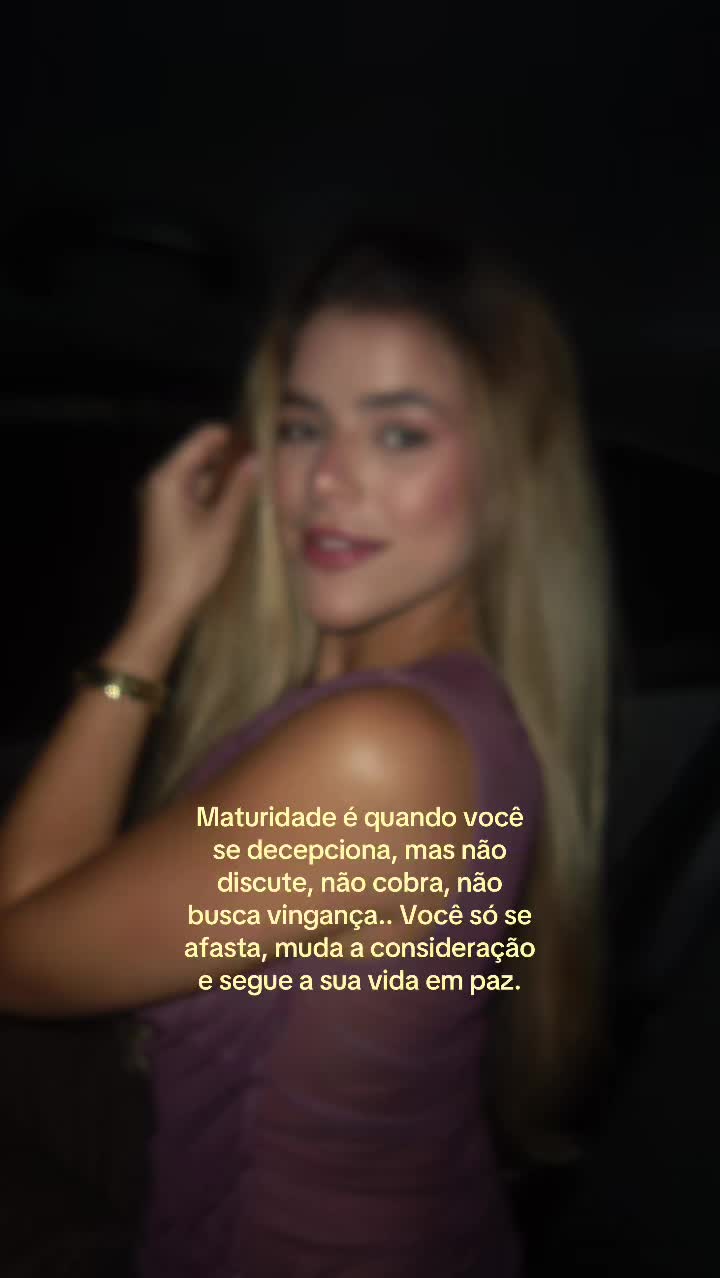@Julia Cyrino