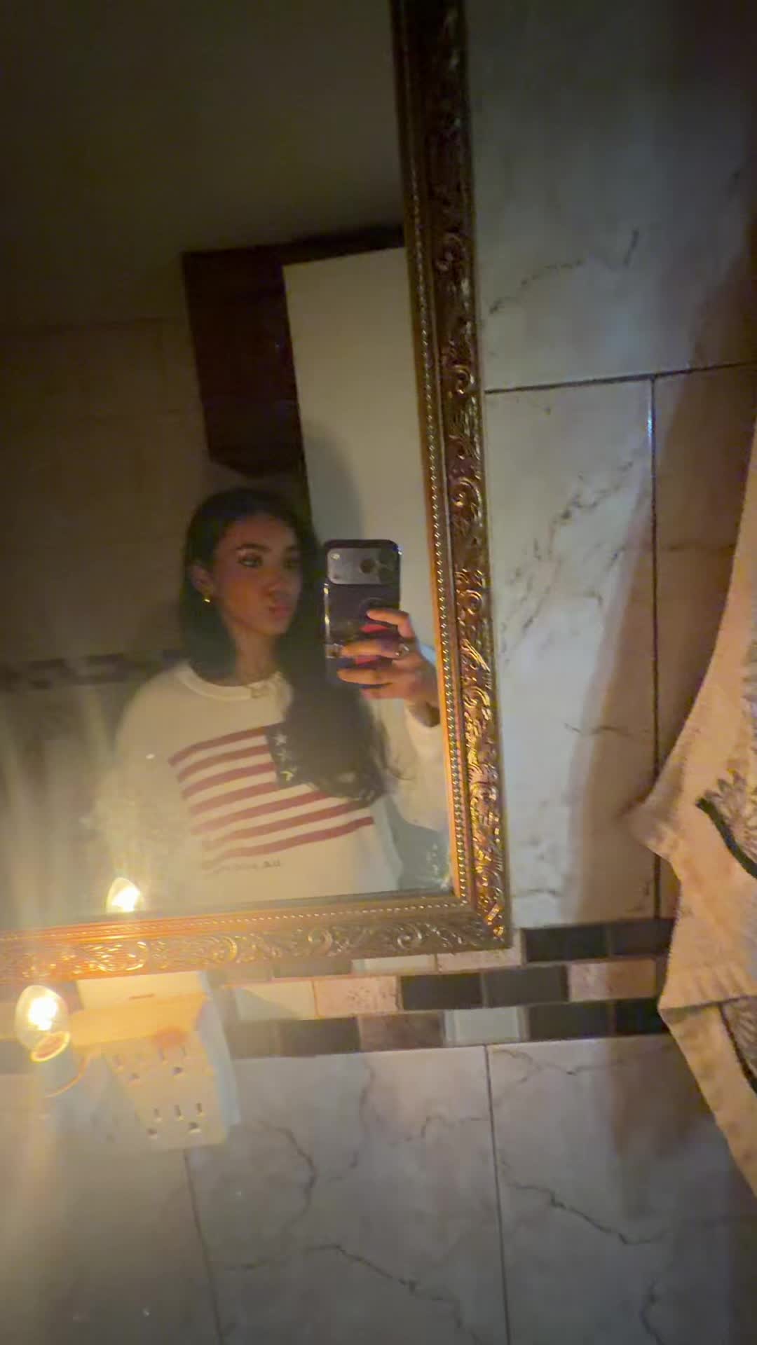 @ali