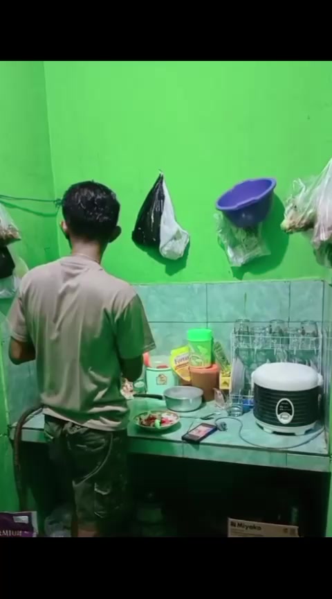 @Vio