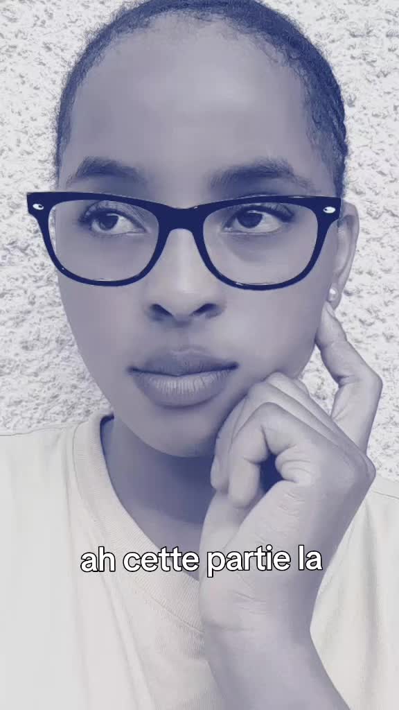 @kadija bah