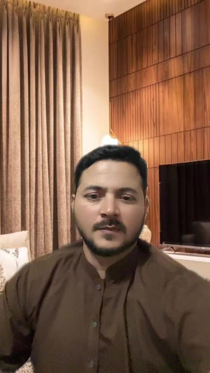 @Awais Qadri
